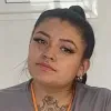 Paula