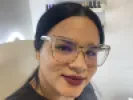 Sarai