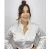 María Sosa