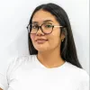 Danna Pabon