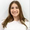Natalia Panzera