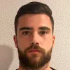 Álvaro