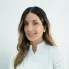 Lola Juarez
