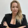 Yaiza Ruiz