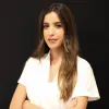 Raquel