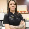 Micaela Massage