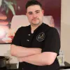 Alvaro Massage