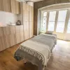 Cabina 1