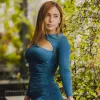 Valeria Cardona