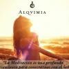 CRISTINA R