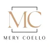 Mery Coello