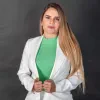 Yaiza