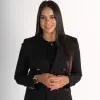 Cris