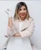 Elizabeth Rojas