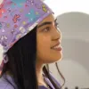Yaritza Rojas
