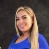 Leidy johana valencia Rojas
