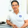 Alfredo Rodríguez