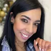 Marilyn Quintero Velis