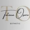 Leidi tatiana Osorio erazo
