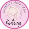 kintsugi