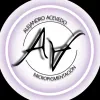 Alejandro Acevedo