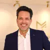 Máximo Evia Arceo