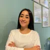 Javiera