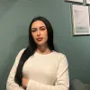 Paula