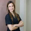 Doctora Carmen Herrero