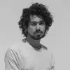 Jose David Cerda