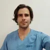Alberto