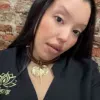 Isabel