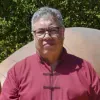 Maestro Ren Tui