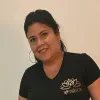 Ainereh