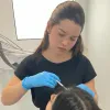 Dra Patricia Sanchez