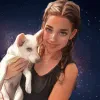 Nuni