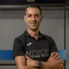 Misael Jiménez