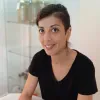 Sonia Franco Serrador