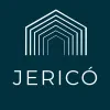 Clínica Jericó
