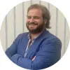 Pablo López Peligros