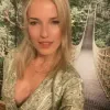 Dalila monteiro