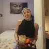sofia