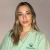 Lidia Arroyo