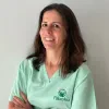 Hiurma Piquero