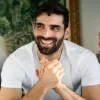 Mauricio Cheda