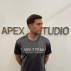 Ander