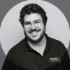 Jose Manuel Hernández