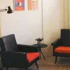 Sala 1