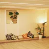 Sala Garby