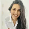 MARLENY